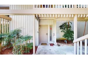 922 TENNIS WAY, HAINES CITY, FL 33844 Sold 05/13/24