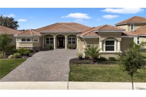 8859 FALLEN OAK DRIVE, DAVENPORT, FL 33896 Sold 09/12/24