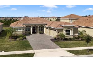 8859 FALLEN OAK DRIVE, DAVENPORT, FL 33896 Sold 09/12/24