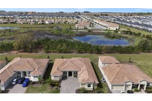 8859 FALLEN OAK DRIVE, DAVENPORT, FL 33896 Sold 09/12/24