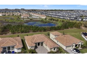 8859 FALLEN OAK DRIVE, DAVENPORT, FL 33896 Sold 09/12/24