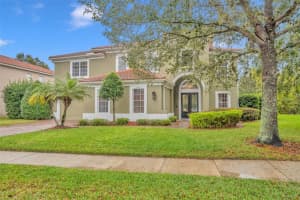2103 TILLMAN AVE, WINTER GARDEN, FL 34787 Sold 04/03/24