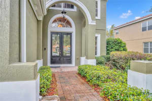 2103 TILLMAN AVE, WINTER GARDEN, FL 34787 Sold 04/03/24