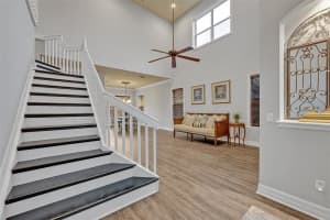 2103 TILLMAN AVE, WINTER GARDEN, FL 34787 Sold 04/03/24