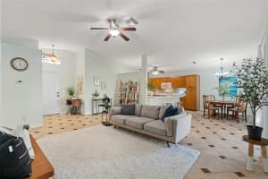 12928 DOWNSTREAM CIR, ORLANDO, FL 32828 Sold 04/16/24