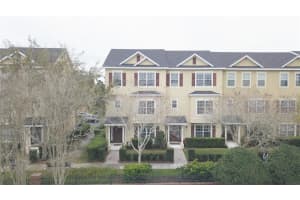 1525 CLOVERBAY LANE, CASSELBERRY, FL 32707 Sold 04/29/24