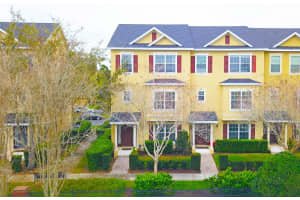 1525 CLOVERBAY LANE, CASSELBERRY, FL 32707 Sold 04/29/24