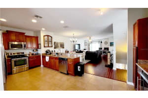 1525 CLOVERBAY LANE, CASSELBERRY, FL 32707 Sold 04/29/24
