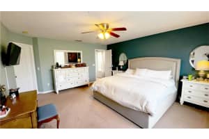 1525 CLOVERBAY LANE, CASSELBERRY, FL 32707 Sold 04/29/24