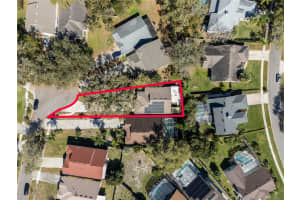 2711 GRANTHAM COURT, ORLANDO, FL 32835 Sold 03/20/24