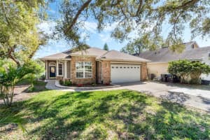 2711 GRANTHAM COURT, ORLANDO, FL 32835 Sold 03/20/24