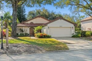 6465 WELLINGTON DRIVE, ORLANDO, FL 32819 Sold 03/28/24