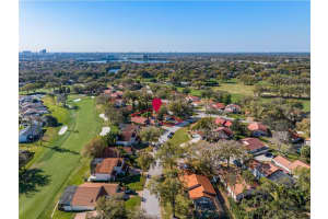 6465 WELLINGTON DRIVE, ORLANDO, FL 32819 Sold 03/28/24