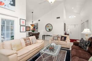 6465 WELLINGTON DRIVE, ORLANDO, FL 32819 Sold 03/28/24
