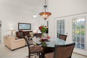 6465 WELLINGTON DRIVE, ORLANDO, FL 32819 Sold 03/28/24