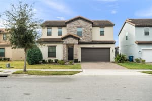 187 MITCHELLS MANOR, HAINES CITY, FL 33844 Sold 04/12/24