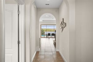 187 MITCHELLS MANOR, HAINES CITY, FL 33844 Sold 04/12/24