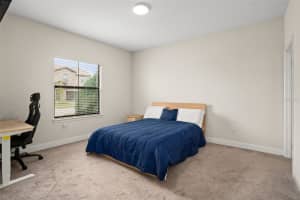 187 MITCHELLS MANOR, HAINES CITY, FL 33844 Sold 04/12/24