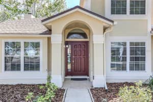 2119 ARCHWOOD COURT, OVIEDO, FL 32765 Sold 04/18/24