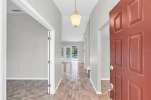 2119 ARCHWOOD COURT, OVIEDO, FL 32765 Sold 04/18/24