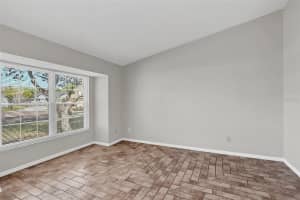 2119 ARCHWOOD COURT, OVIEDO, FL 32765 Sold 04/18/24