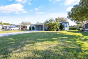 119 SHER LANE, DEBARY, FL 32713 Sold 05/08/24