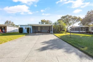 119 SHER LANE, DEBARY, FL 32713 Sold 05/08/24