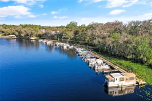 119 SHER LANE, DEBARY, FL 32713 Sold 05/08/24