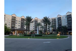 14501 Grove Resort Ave #3109, WINTER GARDEN