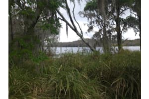 1700 MISSOURI AVENUE, SANFORD, FL 32771 - MLS#MFRO6180321