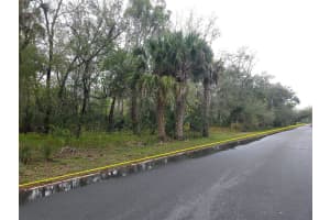 1700 MISSOURI AVENUE, SANFORD, FL 32771 - MLS#MFRO6180321