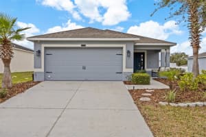 5728 QUINTON WAY, MOUNT DORA, FL 32757 Sold 04/30/24