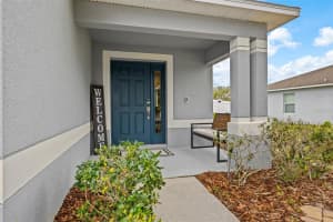 5728 QUINTON WAY, MOUNT DORA, FL 32757 Sold 04/30/24