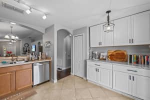 5728 QUINTON WAY, MOUNT DORA, FL 32757 Sold 04/30/24