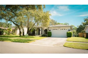 2179 TALL OAK COURT, SARASOTA, FL 34232 Sold 06/14/24