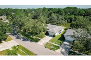 2179 TALL OAK COURT, SARASOTA, FL 34232 Sold 06/14/24