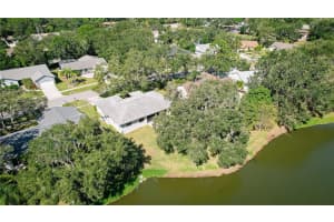 2179 TALL OAK COURT, SARASOTA, FL 34232 Sold 06/14/24