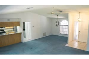 2179 TALL OAK COURT, SARASOTA, FL 34232 Sold 06/14/24
