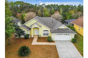 834 MONTANA AVENUE, DAVENPORT, FL 33897 Sold 04/24/24