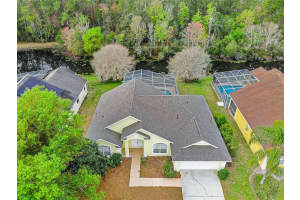 834 MONTANA AVENUE, DAVENPORT, FL 33897 Sold 04/24/24