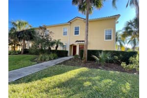 7512 BLISS WAY, KISSIMMEE, FL 34747 Sold 05/03/24