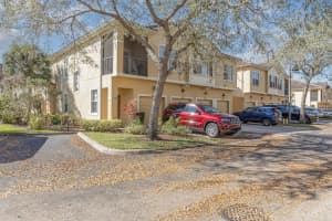 7512 BLISS WAY, KISSIMMEE, FL 34747 Sold 05/03/24