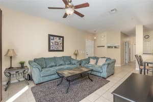 7512 BLISS WAY, KISSIMMEE, FL 34747 Sold 05/03/24