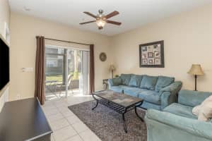 7512 BLISS WAY, KISSIMMEE, FL 34747 Sold 05/03/24