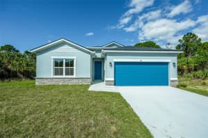 381 FARMINGTON STREET, PALM BAY, FL 32908 Sold 09/18/24