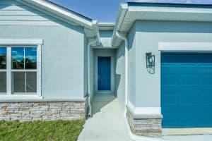 381 FARMINGTON STREET, PALM BAY, FL 32908 Sold 09/18/24