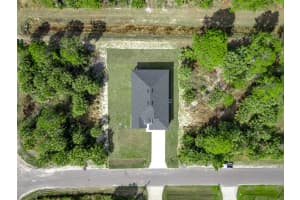 381 FARMINGTON STREET, PALM BAY, FL 32908 Sold 09/18/24