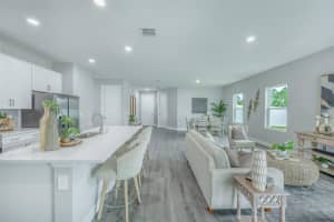 381 FARMINGTON STREET, PALM BAY, FL 32908 Sold 09/18/24