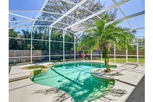 253 BLUESTONE PLACE, CASSELBERRY, FL 32707 Sold 03/25/24