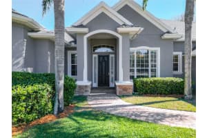 253 BLUESTONE PLACE, CASSELBERRY, FL 32707 Sold 03/25/24